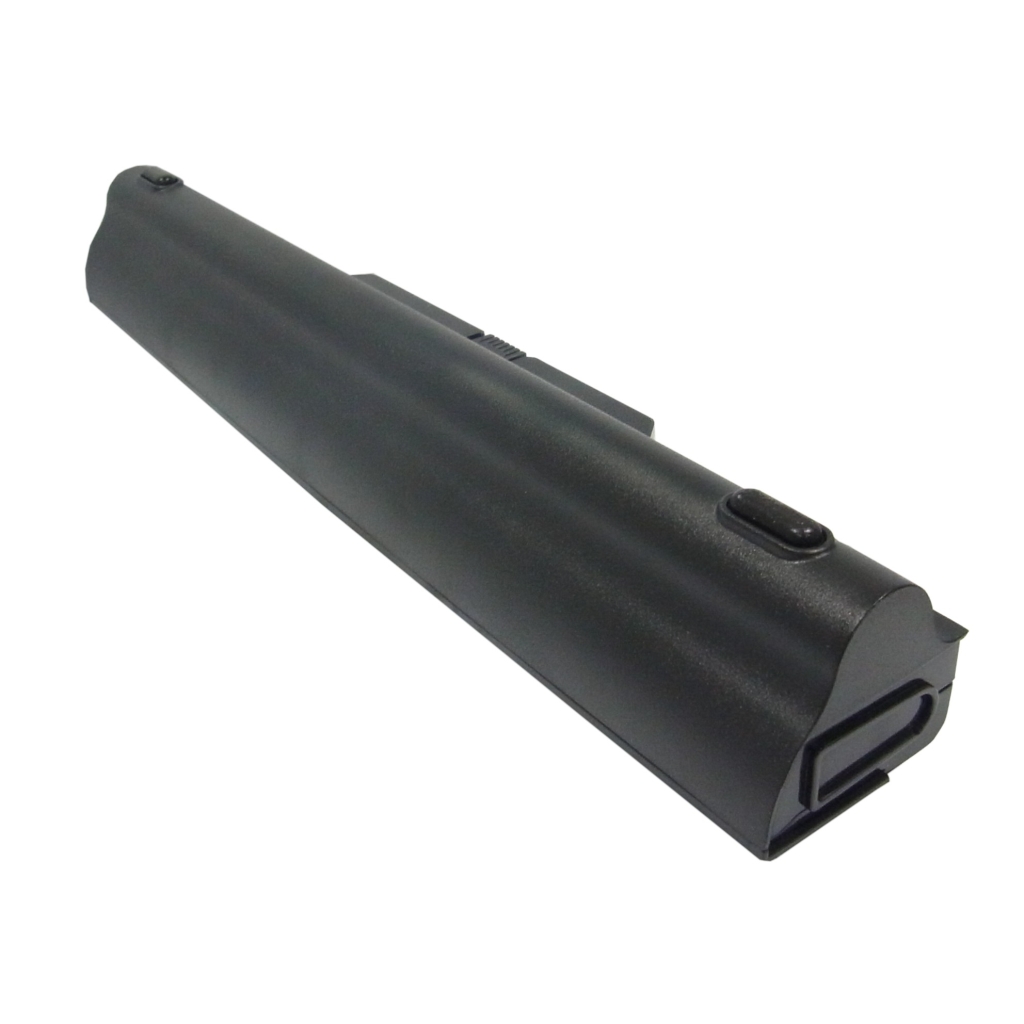 Baterías Sustituye HSTNN-W79C-7