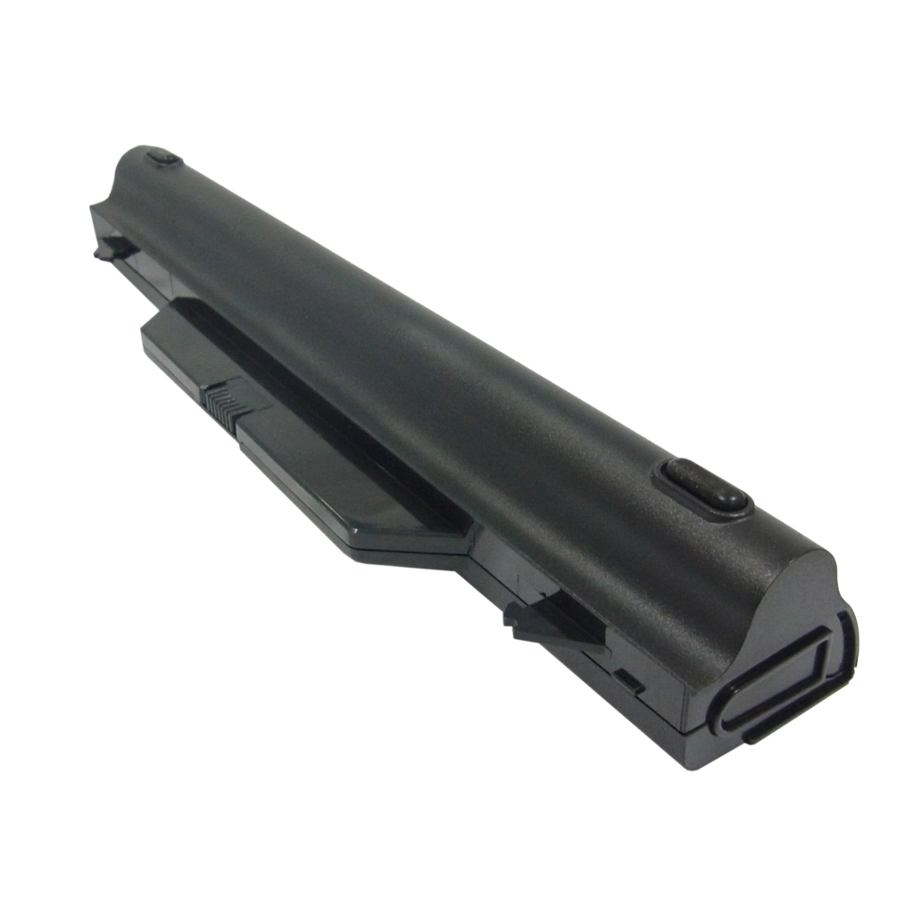 Baterías Sustituye HSTNN-W79C-7
