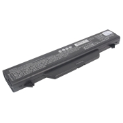 CS-HP4510NB<br />Baterías para  reemplaza la batería HSTNN-LB88