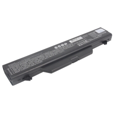 Reemplazo de batería compatible para HP 513130-321,535753-001,535808-001,572032-001,591998-141...