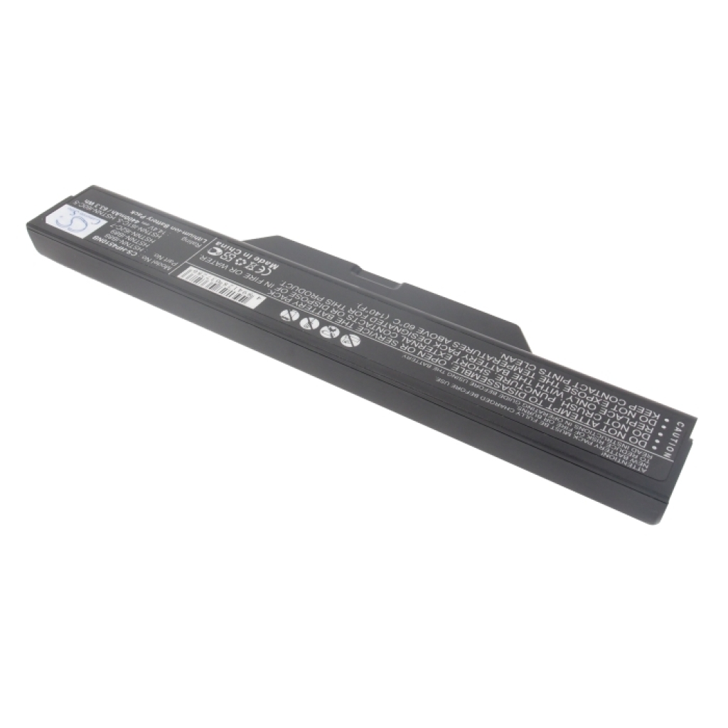 Baterías Sustituye HSTNN-W79C-7