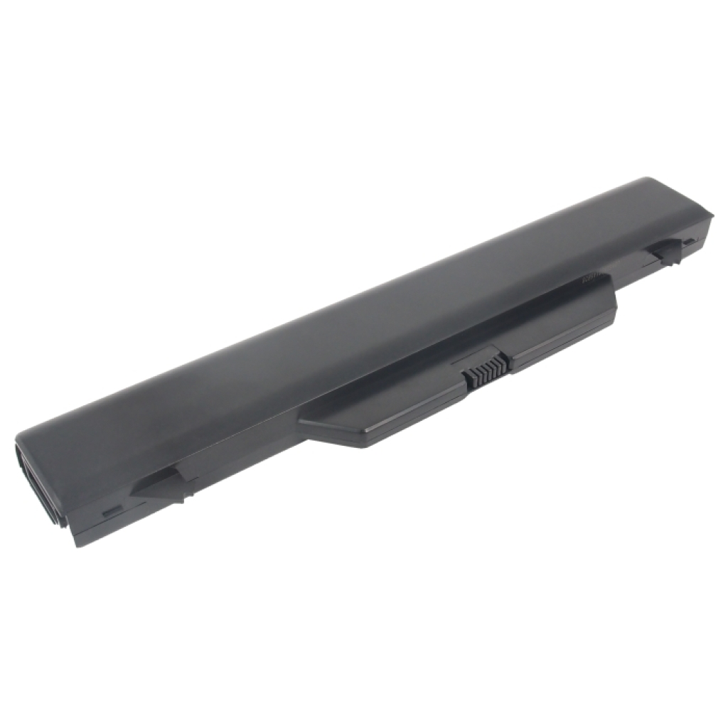 Baterías Sustituye HSTNN-W79C-7