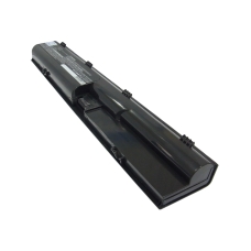 Reemplazo de batería compatible para HP 3ICR19/66-2,633733-151,633733-1A1,633733-321,633805-001...