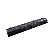 Batería para portátil HP ProBook 4740s