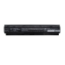 CS-HP4730NB