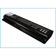 Batería para portátil HP ProBook 5220m