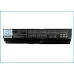 Batería para portátil HP ProBook 5220m