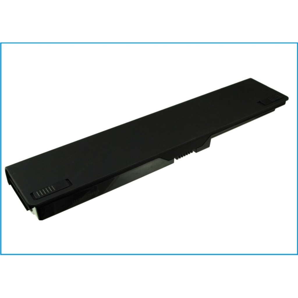 Batería para portátil HP ProBook 5220m