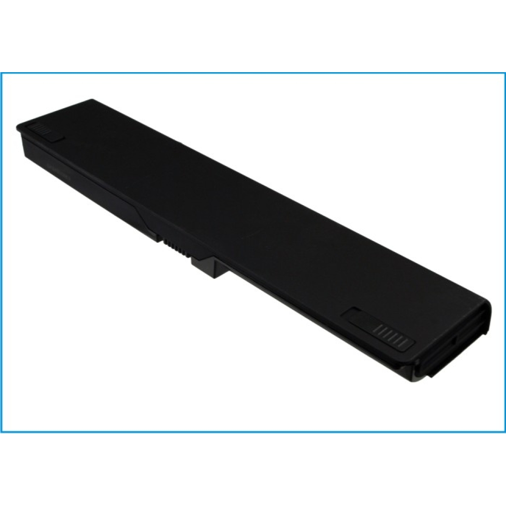 Batería para portátil HP ProBook 5220m