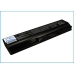 Batería para portátil HP ProBook 5220m