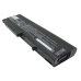 Batería para portátil HP Compaq 6500b