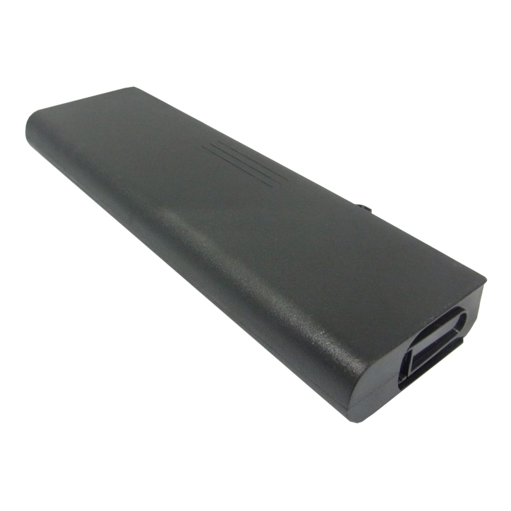 Batería para portátil HP Compaq 6500b