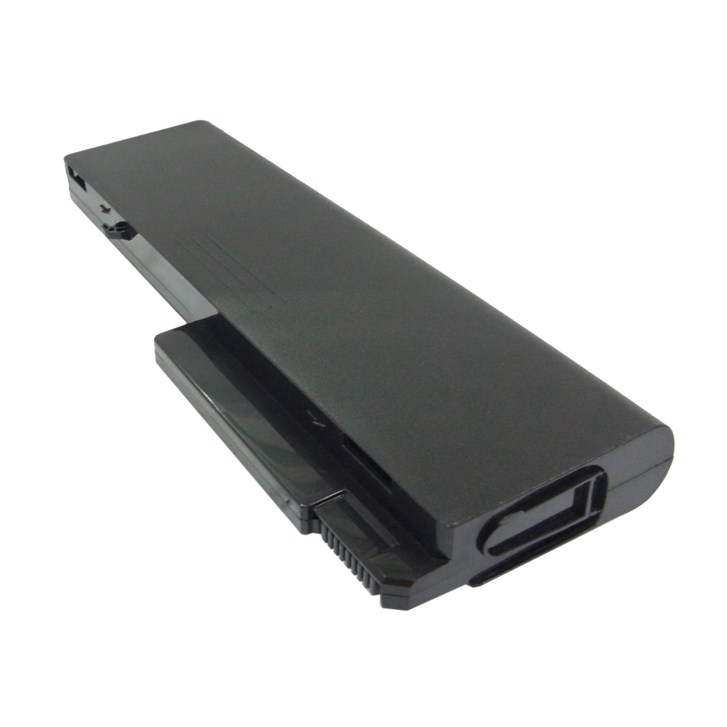 Batería para portátil HP Compaq 6500b
