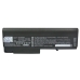 Batería para portátil HP Compaq 6500b