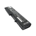 Batería para portátil HP Compaq 6500b