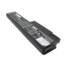 Batería para portátil HP Compaq 6500b