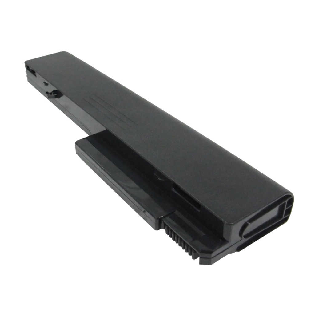 Batería para portátil HP Compaq 6500b