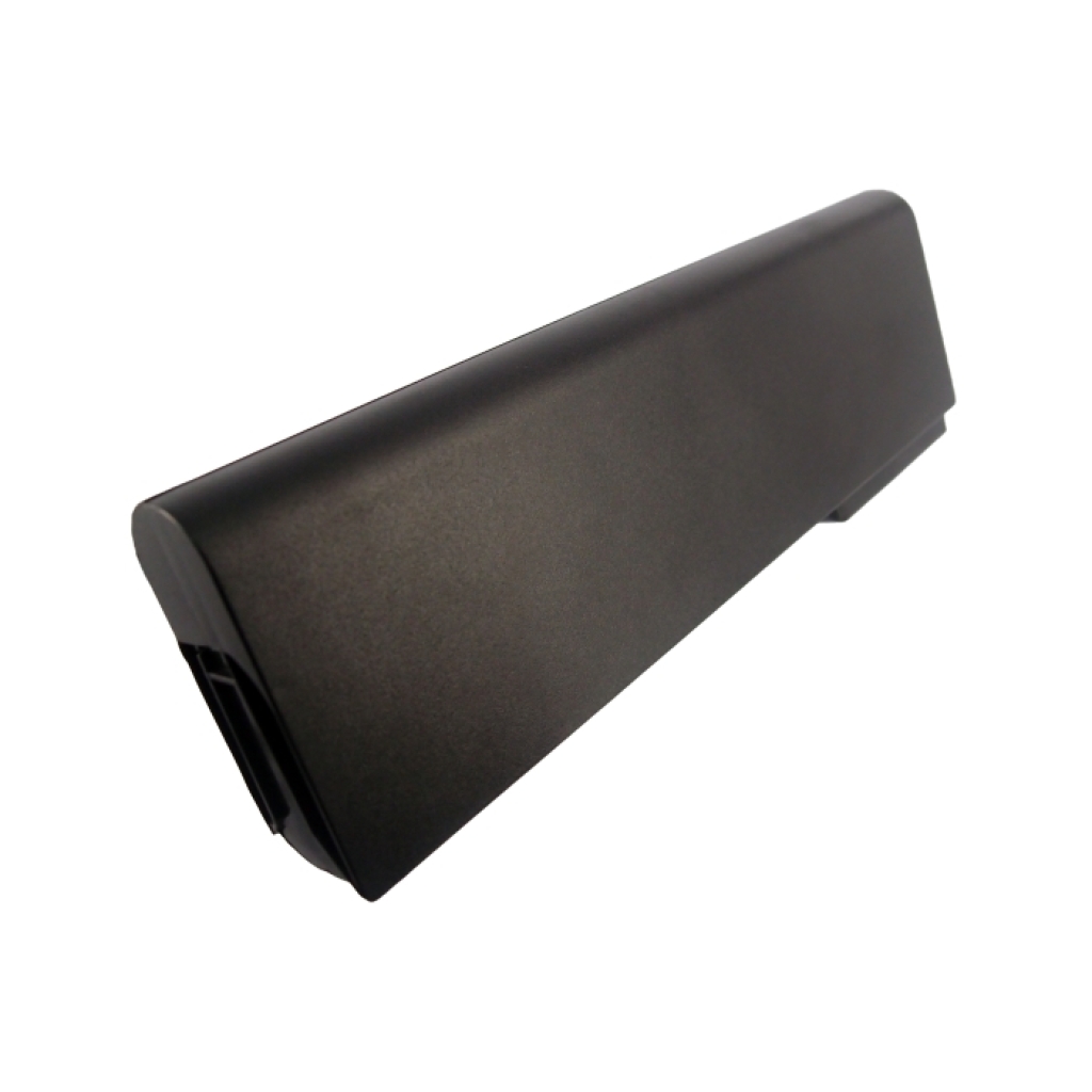 Baterías Sustituye HSTNN-LB2H