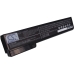 Batería para portátil HP ProBook 6475b