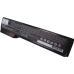 Batería para portátil HP ProBook 6475b