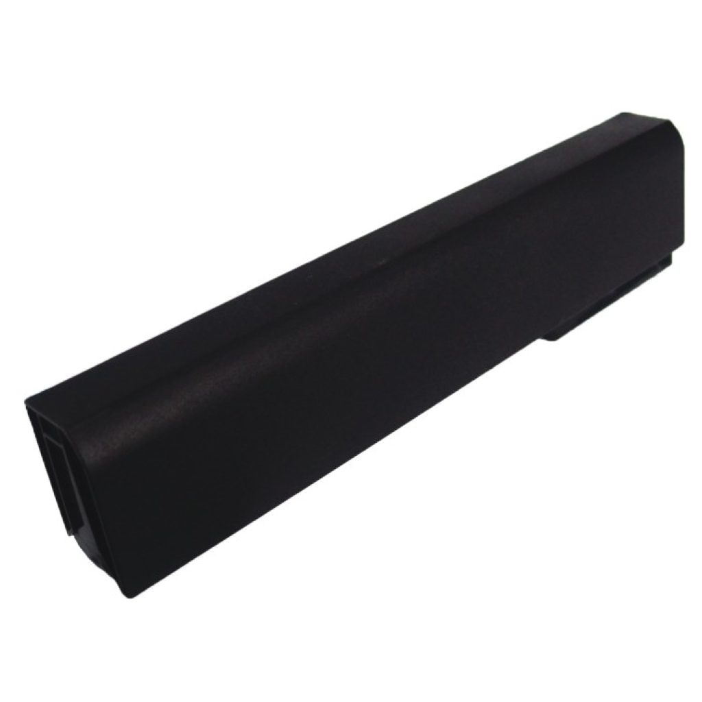 Batería para portátil HP ProBook 6475b