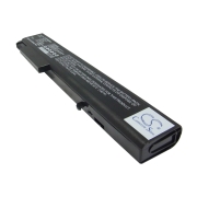 Batería para portátil HP EliteBook 8730p