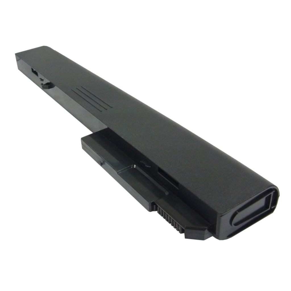 Batería para portátil HP EliteBook 8540p