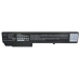 Batería para portátil HP EliteBook 8540p