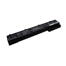 Reemplazo de batería compatible para HP 632113-151,632114-421,632425-001,632427-001,HSTNN-F10C...