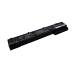 Batería para portátil HP CS-HP8560NB