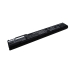 Batería para portátil HP CS-HP8560NB