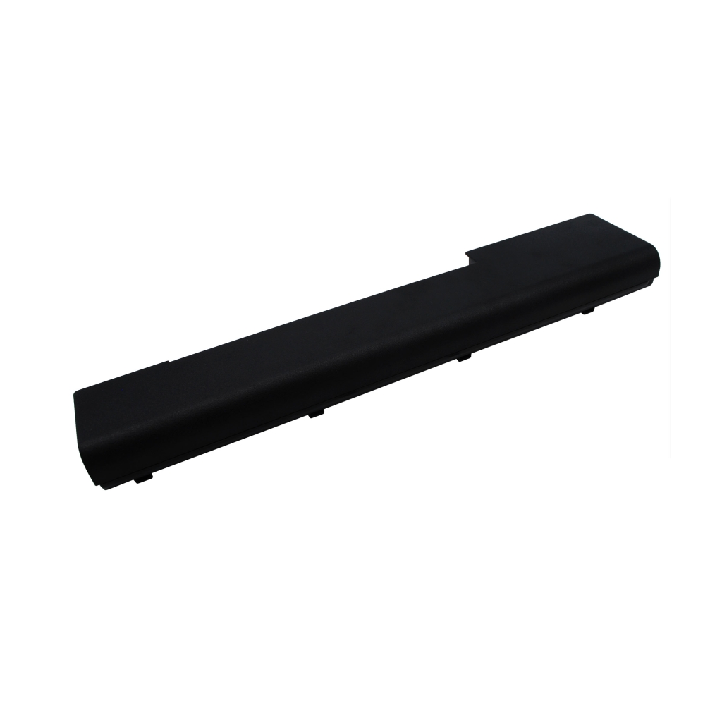 Batería para portátil HP CS-HP8560NB