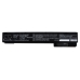 Batería para portátil HP CS-HP8560NB