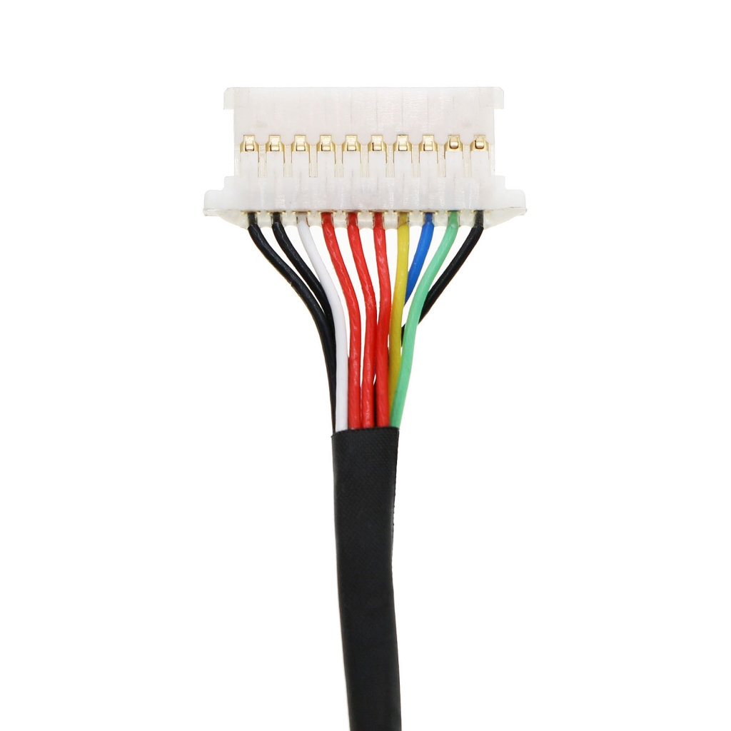 Batería para portátil HP CS-HPA130NB