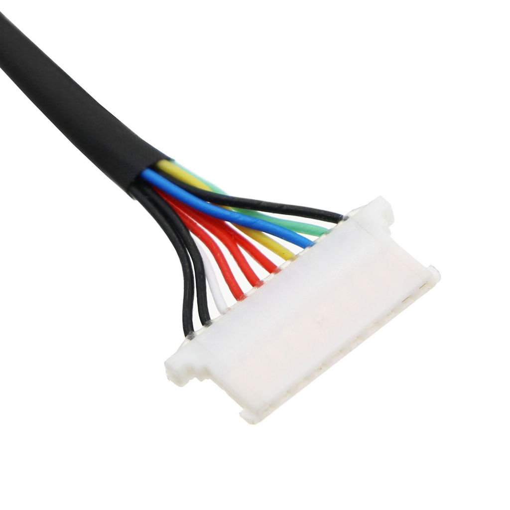 Batería para portátil HP CS-HPA130NB
