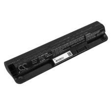 Reemplazo de batería compatible para HP 796930-121,796930-141,796930-421,796931-121,796931-141...