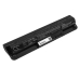 Batería para portátil HP CS-HPB112NB