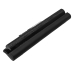 Batería para portátil HP CS-HPB112NB