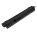 Batería para portátil HP CS-HPB112NB