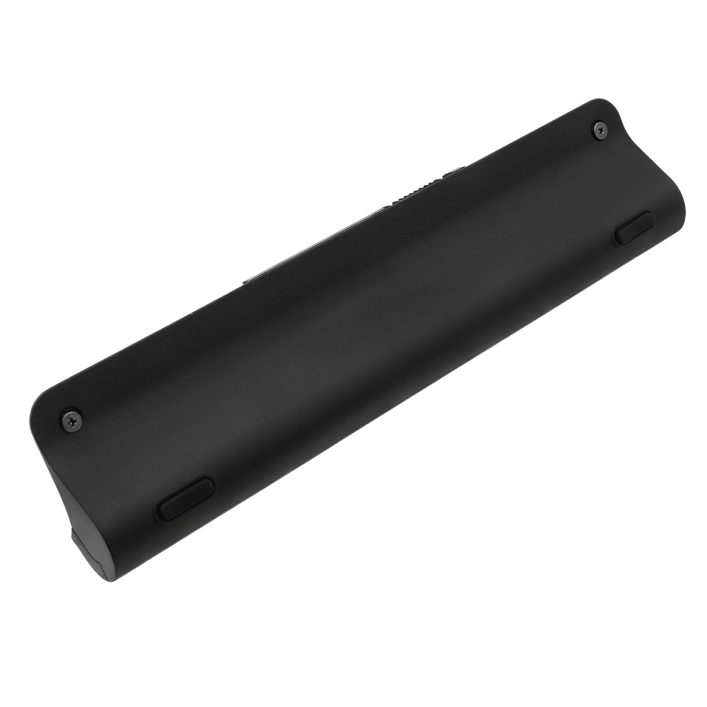 Batería para portátil HP CS-HPB112NB