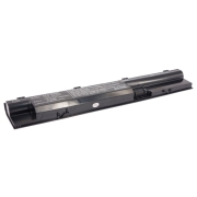 Batería para portátil HP ProBook 450 G0