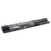 Batería para portátil HP CS-HPB440NB
