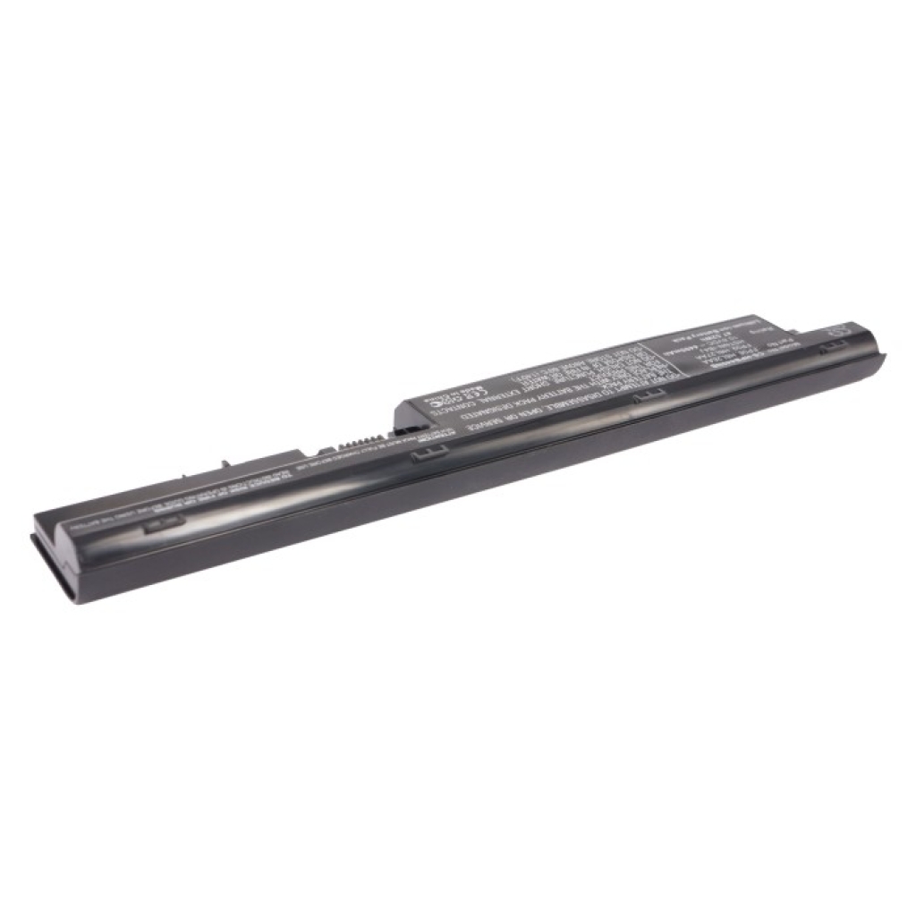 Batería para portátil HP CS-HPB440NB