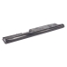 Batería para portátil HP CS-HPB440NB