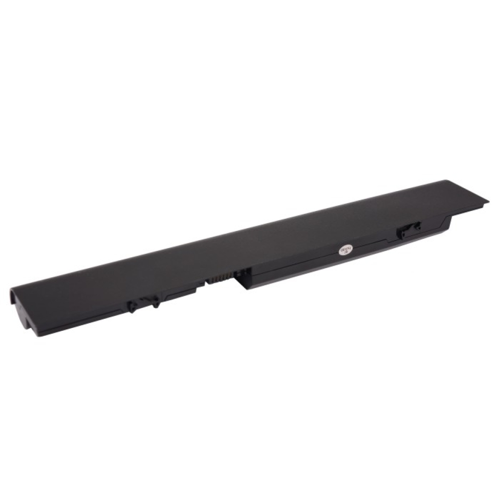 Batería para portátil HP CS-HPB440NB