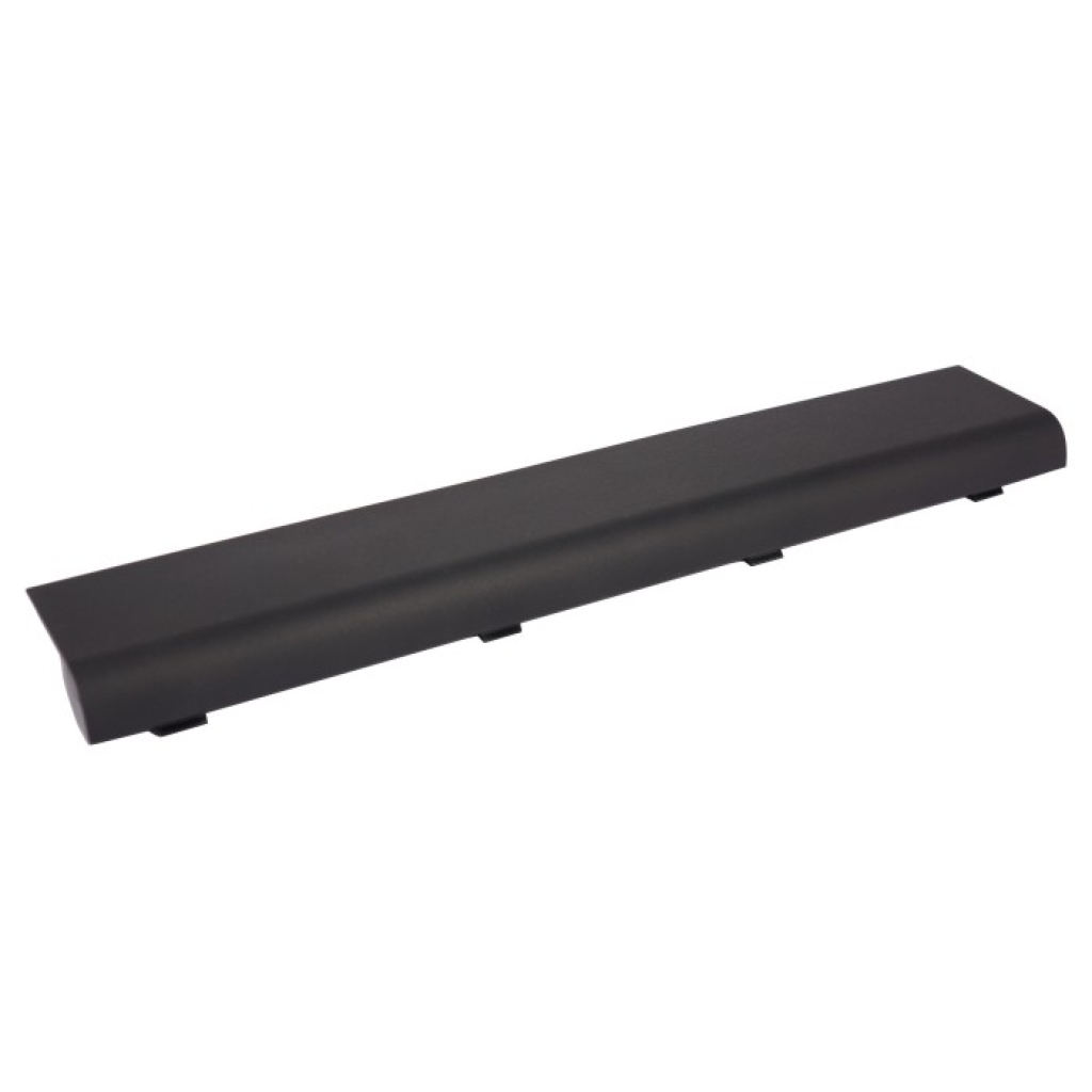 Batería para portátil HP CS-HPB440NB