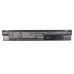 Batería para portátil HP CS-HPB440NB