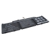 Batería para portátil HP CS-HPC110NB