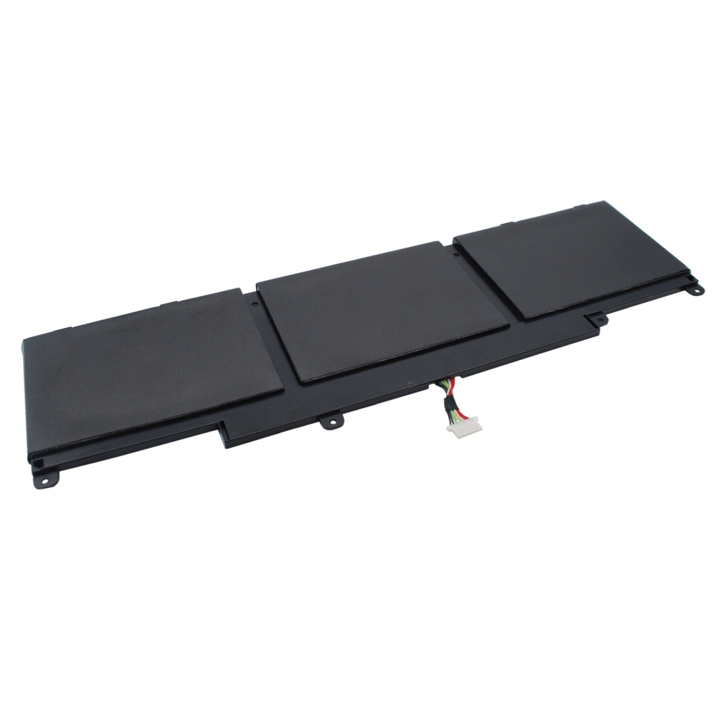 Batería para portátil HP CS-HPC110NB