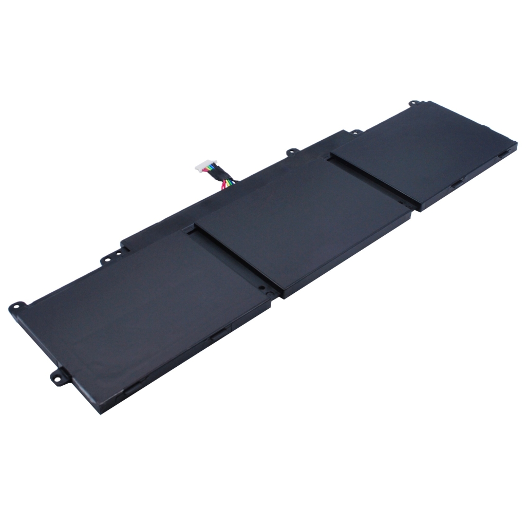 Batería para portátil HP Chromebook 11 G4
